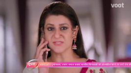 Shakti S01E955 1st January 2020 Full Episode