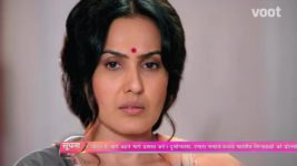 Shakti S01E957 3rd January 2020 Full Episode