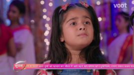 Shakti S01E960 8th January 2020 Full Episode