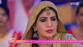 Shakti S01E961 9th January 2020 Full Episode