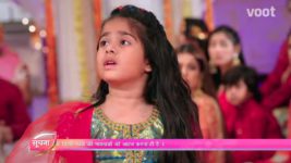 Shakti S01E962 10th January 2020 Full Episode