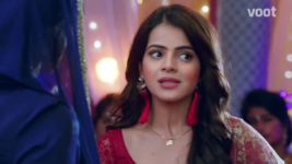 Shakti S01E965 15th January 2020 Full Episode