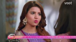 Shakti S01E968 20th January 2020 Full Episode