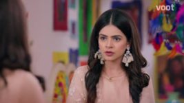 Shakti S01E971 23rd January 2020 Full Episode