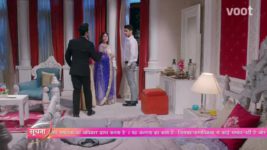 Shakti S01E974 28th January 2020 Full Episode