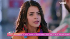 Shakti S01E976 30th January 2020 Full Episode