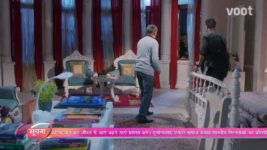 Shakti S01E983 10th February 2020 Full Episode