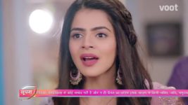 Shakti S01E984 11th February 2020 Full Episode