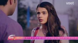 Shakti S01E985 12th February 2020 Full Episode