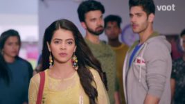 Shakti S01E986 13th February 2020 Full Episode