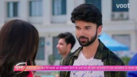 Shakti S01E990 19th February 2020 Full Episode