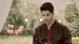 Shakti S01E991 20th February 2020 Full Episode