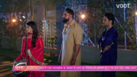 Shakti S01E992 21st February 2020 Full Episode