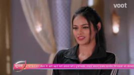 Shakti S01E993 24th February 2020 Full Episode