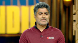 Shark Tank India S03 E20 Pioneering Change