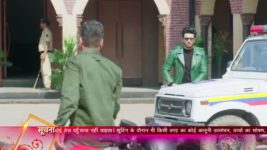 Sherdil Shergill S01 E44 24th November 2022