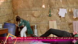 Sherdil Shergill S01 E45 25th November 2022