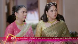 Sherdil Shergill S01 E50 2nd December 2022