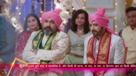 Sherdil Shergill S01 E55 9th December 2022