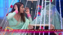 Sherdil Shergill S01 E57 14th December 2022