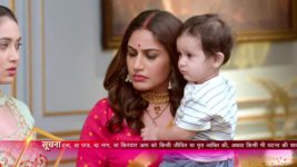 Sherdil Shergill S01 E59 16th December 2022