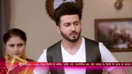 Sherdil Shergill S01 E60 20th December 2022