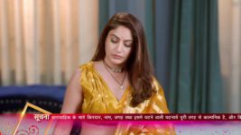 Sherdil Shergill S01 E61 22nd December 2022