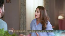 Sherdil Shergill S01 E63 Bhairav gives an ultimatum