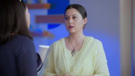 Sherdil Shergill S01 E64 Nirali is on a mission!