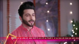 Sherdil Shergill S01E25 28th October 2022