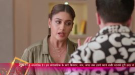 Sherdil Shergill S01E26 31st October 2022