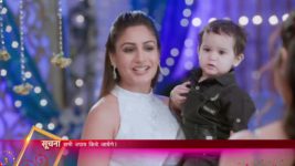 Sherdil Shergill S01E28 2nd November 2022