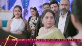 Sherdil Shergill S01E29 3rd November 2022