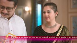 Sherdil Shergill S01E30 4th November 2022