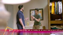 Sherdil Shergill S01E32 8th November 2022