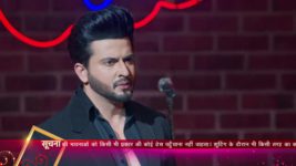 Sherdil Shergill S01E34 10th November 2022