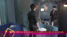 Sherdil Shergill S01E35 11th November 2022