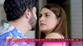 Sherdil Shergill S01E37 15th November 2022