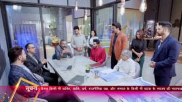 Sherdil Shergill S01E40 18th November 2022