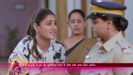 Sherdil Shergill S01E41 21st November 2022