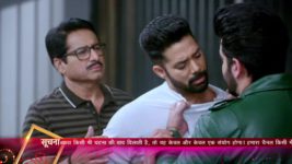 Sherdil Shergill S01E42 22nd November 2022