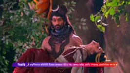 Shiv Shakti (Colors Bangla) S01 E65 Narayan disintegrates Sati's body