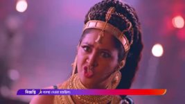 Shiv Shakti (Colors Bangla) S01 E69 Shiv's behaviour worries the deities