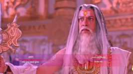 Shiv Shakti (Colors Bangla) S01 E80 Parbati gets hurt by Shiv's actions