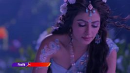 Shiv Shakti (Colors Bangla) S01 E81 Parbati's wedding