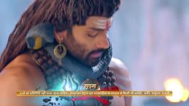 Shiv Shakti S01 E248 Kartikeya against Apasmara's fury