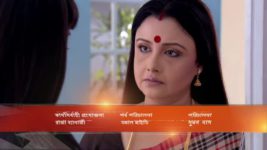 Shob Choritro Kalponik S01 E10 Kuhu – the drama queen