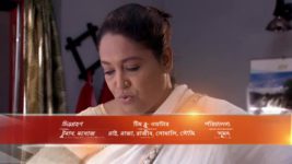 Shob Choritro Kalponik S03 E14 Kuhu adopts a new name