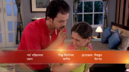 Shob Choritro Kalponik S03 E20 Dev vows to unmask Khushboo