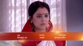 Shob Choritro Kalponik S05 E02 Rupu wants to marry Parag